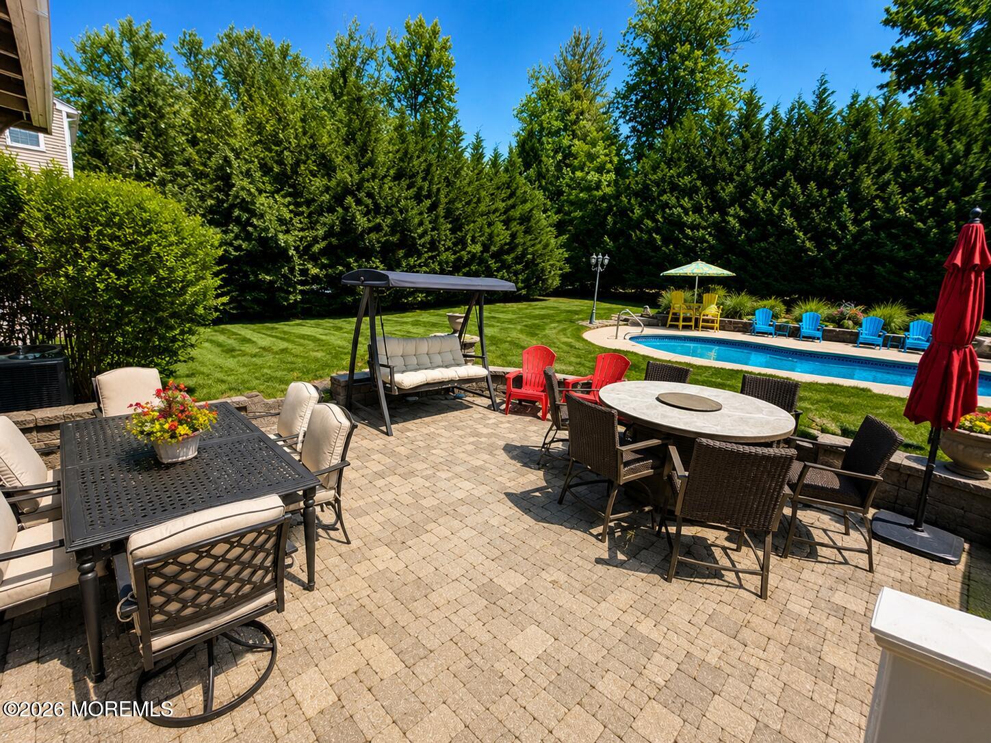 155 Marvin Road Middletown, NJ 07748 - Photo 41 of 44 5FFC2160-A4E6-4E77-A3AD-EF8010201B75