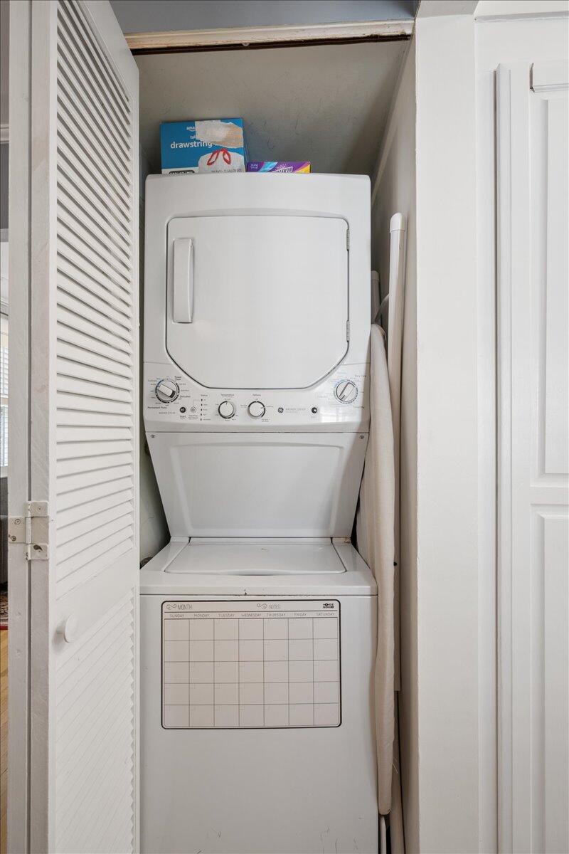 301 Broad Street, Unit 4 Charleston, SC 29401 - Photo 26 of 43