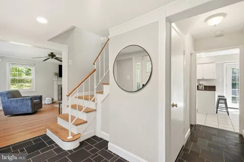 $599,999 | 12607 Ivystone Lane, Laurel, MD 20708