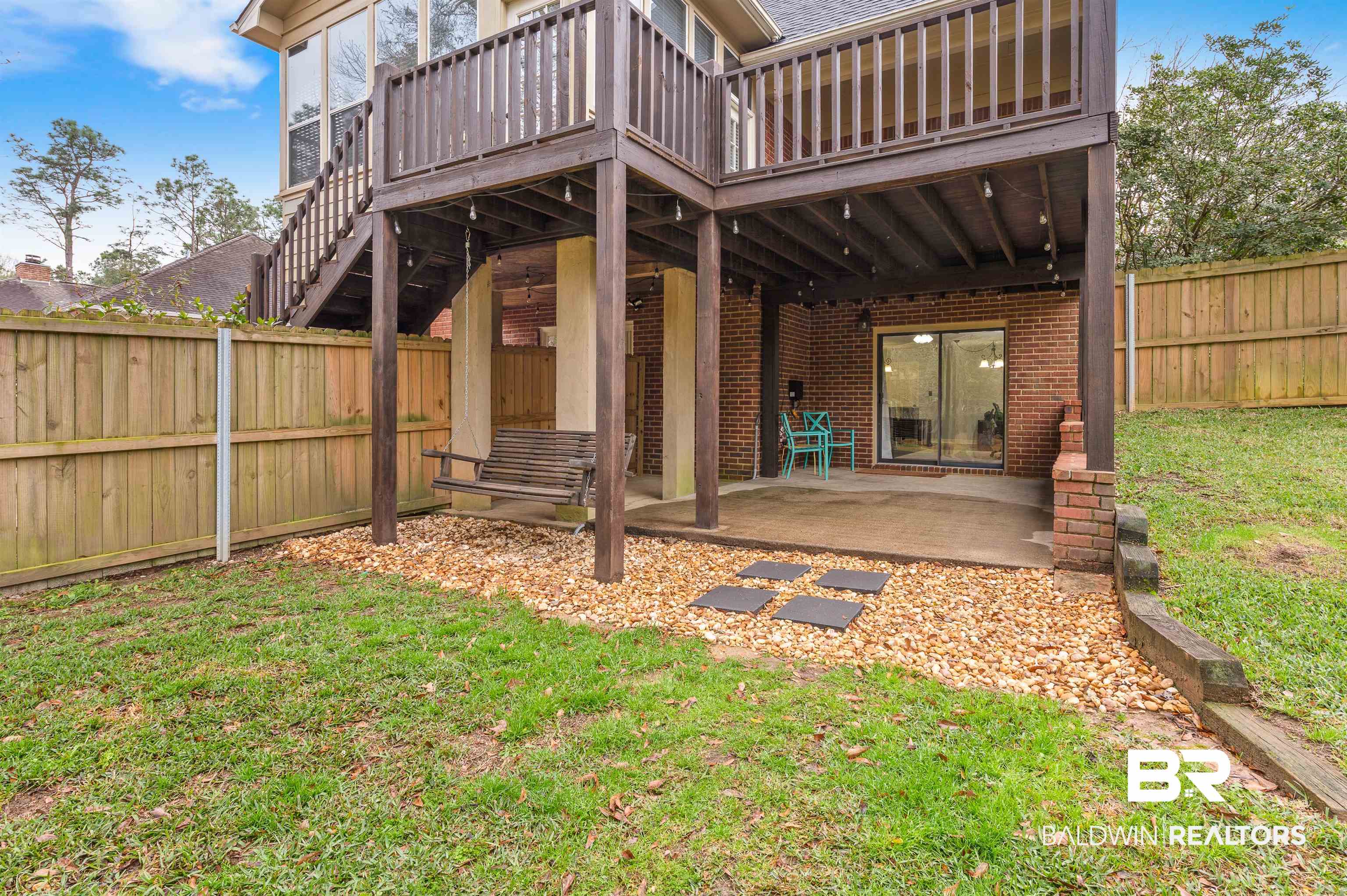 88 Caisson Trace Daphne, AL 36527 - Photo 7 of 47