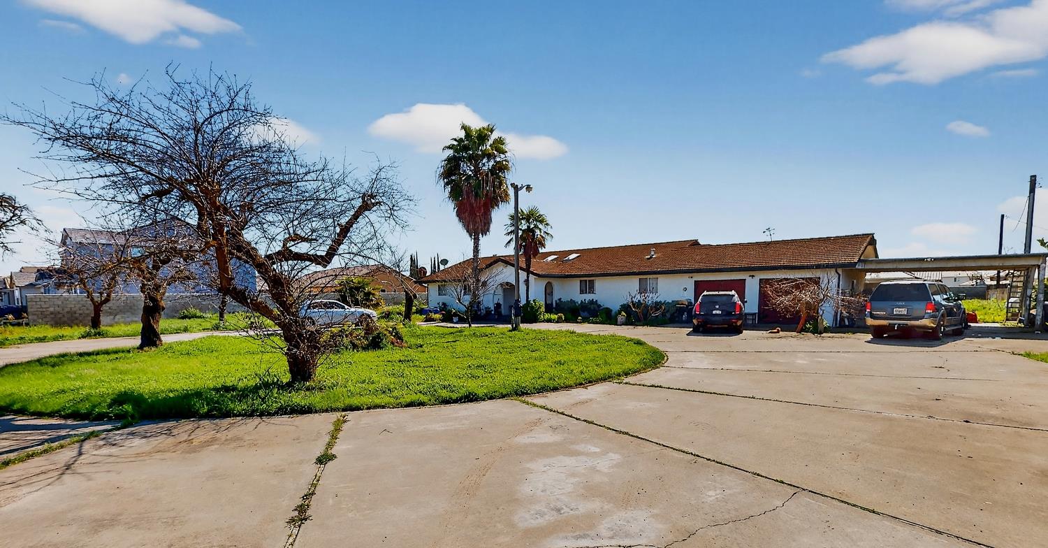 6400 East Hatch Road Hughson, CA 95326 - Photo 4 of 50 Gallery Image 4