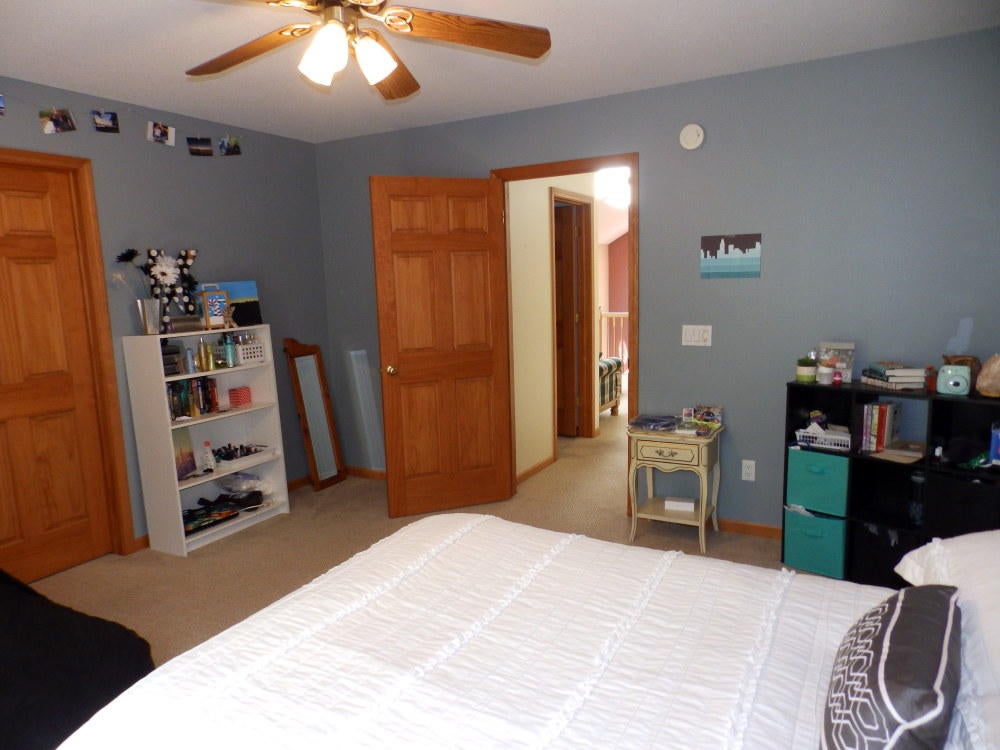 1261 North Camp Ten Road Gaylord, MI 49735 - Photo 24 of 40 Gallery Image 24