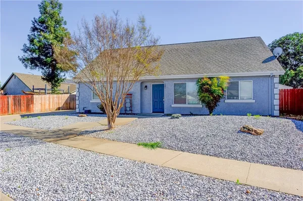 $453,000 | 1281 Ravenshoe Way, Chico, CA 95973