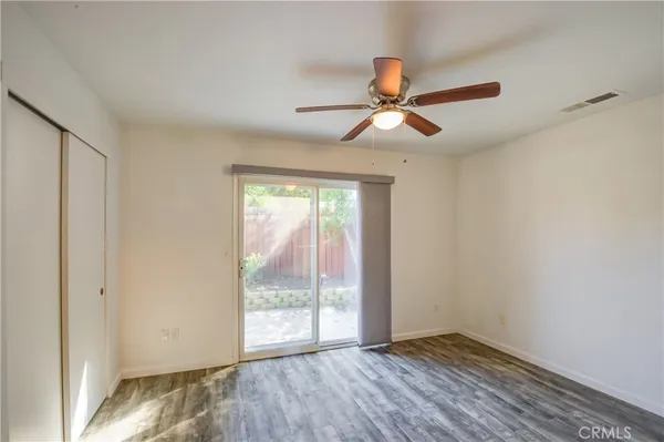 $453,000 | 1281 Ravenshoe Way, Chico, CA 95973