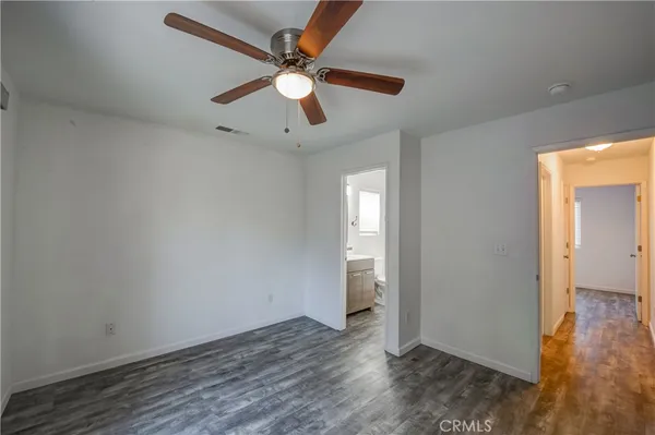 $453,000 | 1281 Ravenshoe Way, Chico, CA 95973