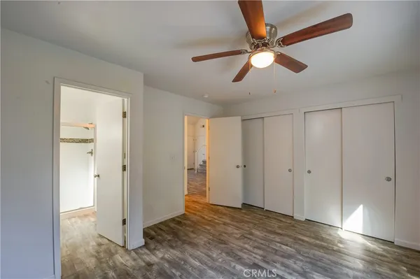 $453,000 | 1281 Ravenshoe Way, Chico, CA 95973