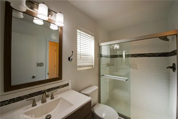 $453,000 | 1281 Ravenshoe Way, Chico, CA 95973