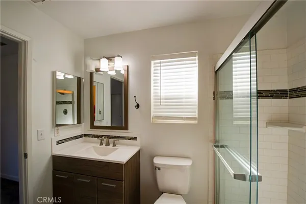 $453,000 | 1281 Ravenshoe Way, Chico, CA 95973
