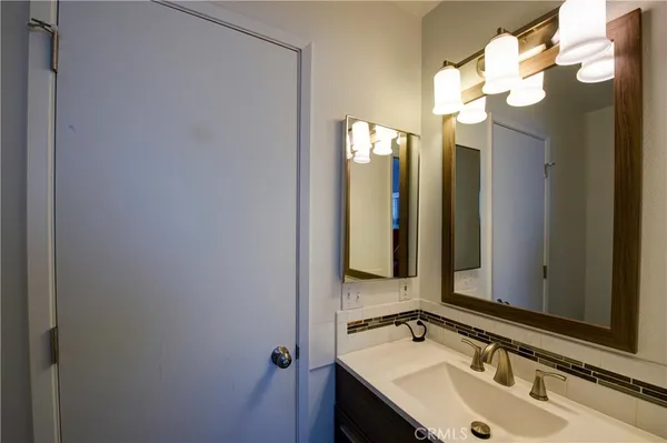 $453,000 | 1281 Ravenshoe Way, Chico, CA 95973
