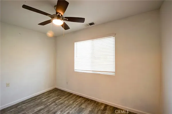 $453,000 | 1281 Ravenshoe Way, Chico, CA 95973