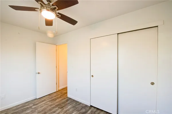 $453,000 | 1281 Ravenshoe Way, Chico, CA 95973