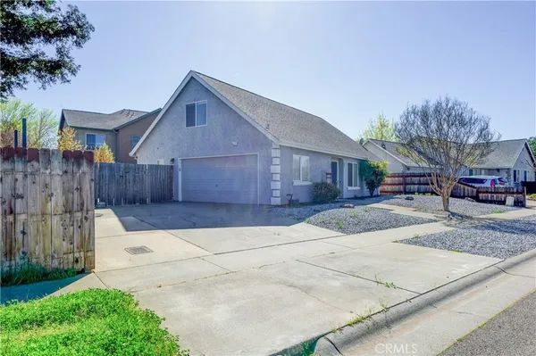 $453,000 | 1281 Ravenshoe Way, Chico, CA 95973