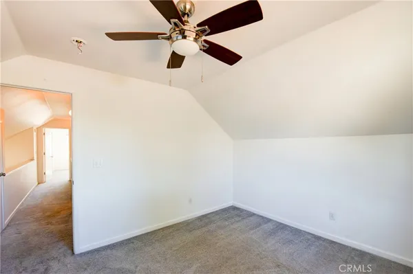 $453,000 | 1281 Ravenshoe Way, Chico, CA 95973