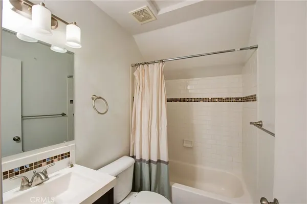 $453,000 | 1281 Ravenshoe Way, Chico, CA 95973