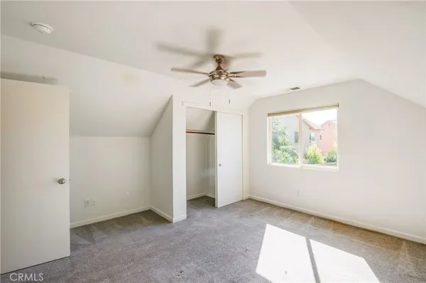 $453,000 | 1281 Ravenshoe Way, Chico, CA 95973