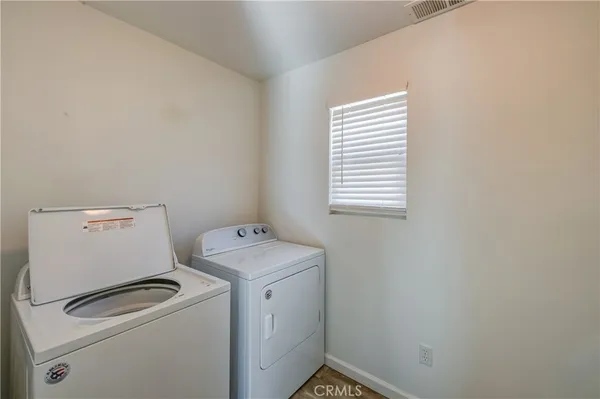 $453,000 | 1281 Ravenshoe Way, Chico, CA 95973