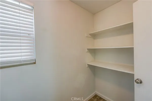 $453,000 | 1281 Ravenshoe Way, Chico, CA 95973