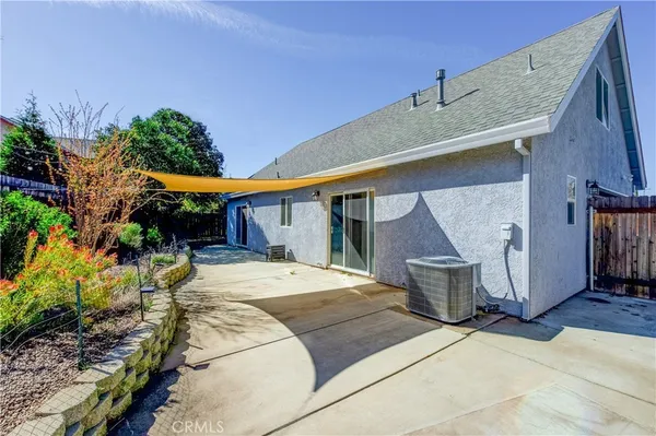 $453,000 | 1281 Ravenshoe Way, Chico, CA 95973