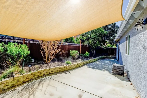 $453,000 | 1281 Ravenshoe Way, Chico, CA 95973