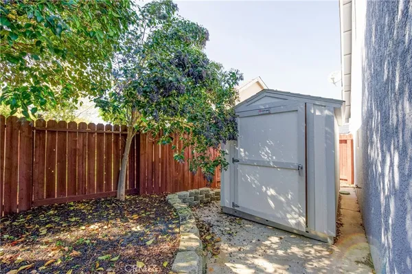 $453,000 | 1281 Ravenshoe Way, Chico, CA 95973