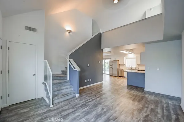 $453,000 | 1281 Ravenshoe Way, Chico, CA 95973