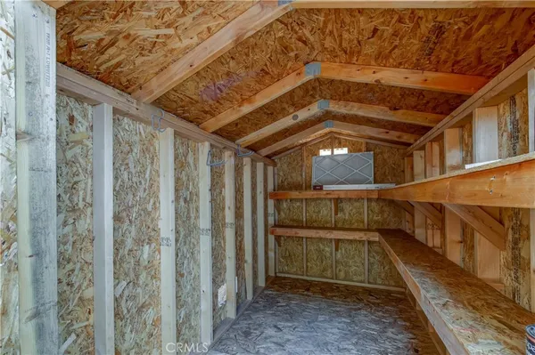 $453,000 | 1281 Ravenshoe Way, Chico, CA 95973