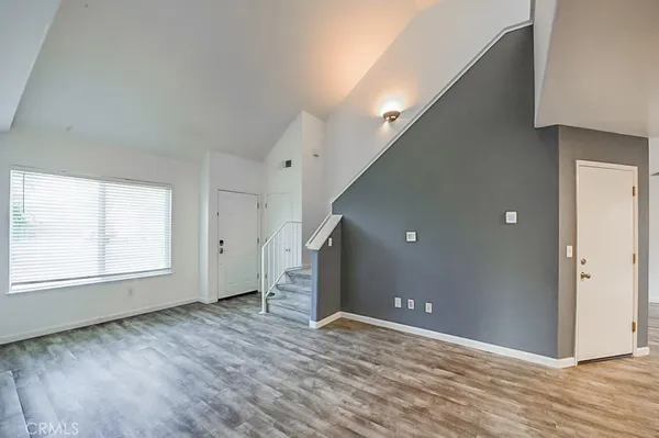 $453,000 | 1281 Ravenshoe Way, Chico, CA 95973