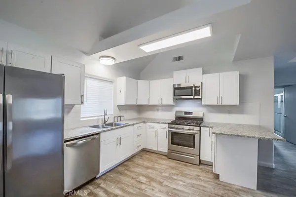 $453,000 | 1281 Ravenshoe Way, Chico, CA 95973