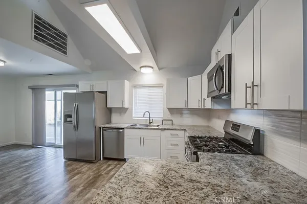 $453,000 | 1281 Ravenshoe Way, Chico, CA 95973