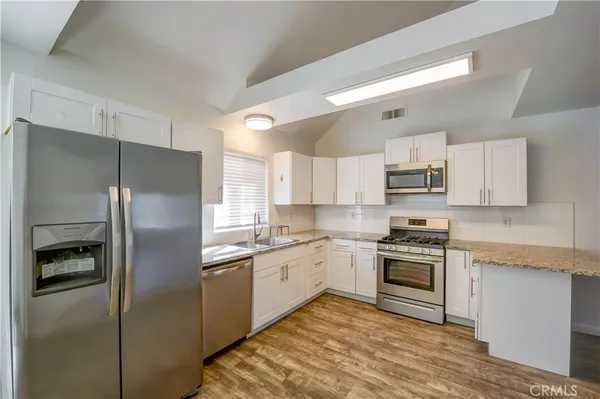 $453,000 | 1281 Ravenshoe Way, Chico, CA 95973