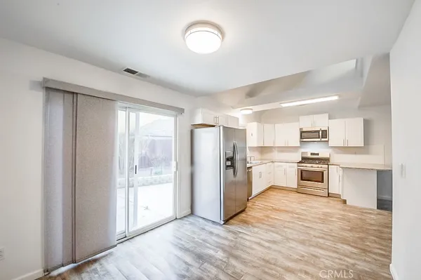 $453,000 | 1281 Ravenshoe Way, Chico, CA 95973