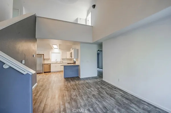 $453,000 | 1281 Ravenshoe Way, Chico, CA 95973
