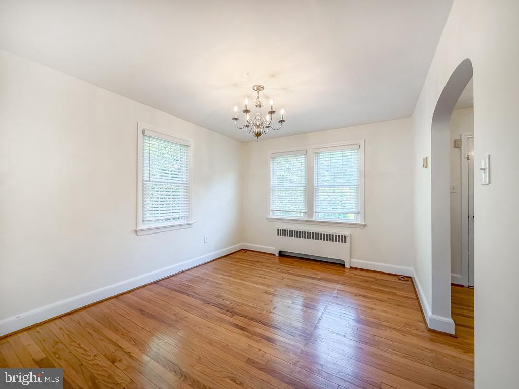 1237 Pine Grove Road Yardley, PA 19067 - Photo 8 of 43