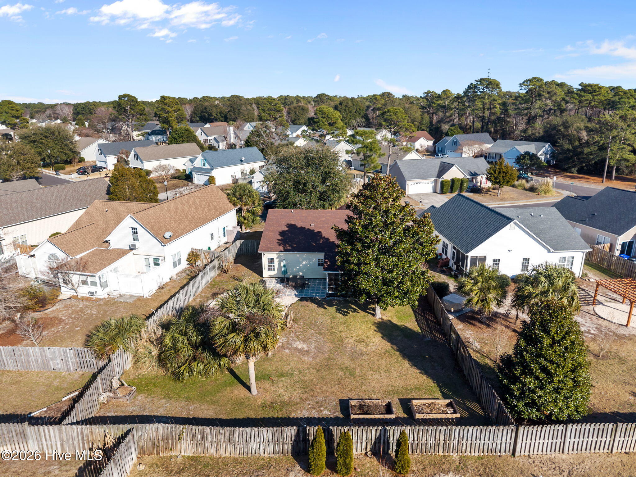 6816 Teviot Road Wilmington, NC 28412 - Photo 52 of 54 61-web-or-mls-IMG_7860
