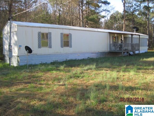 1560 Dripping Rock Road Piedmont, AL 36272 - Photo 8 of 8