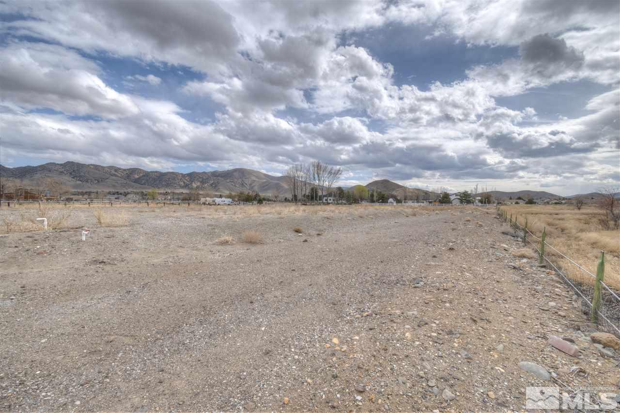 3535 Craviasco Lane Reno, NV 89502 - Photo 1 of 5 Photo 1