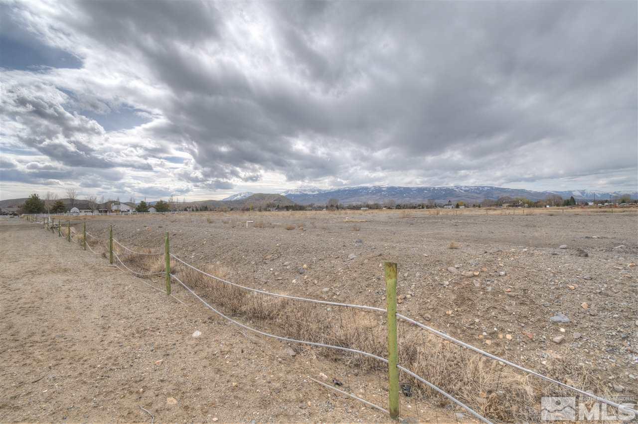 3535 Craviasco Lane Reno, NV 89502 - Photo 2 of 5 Photo 2