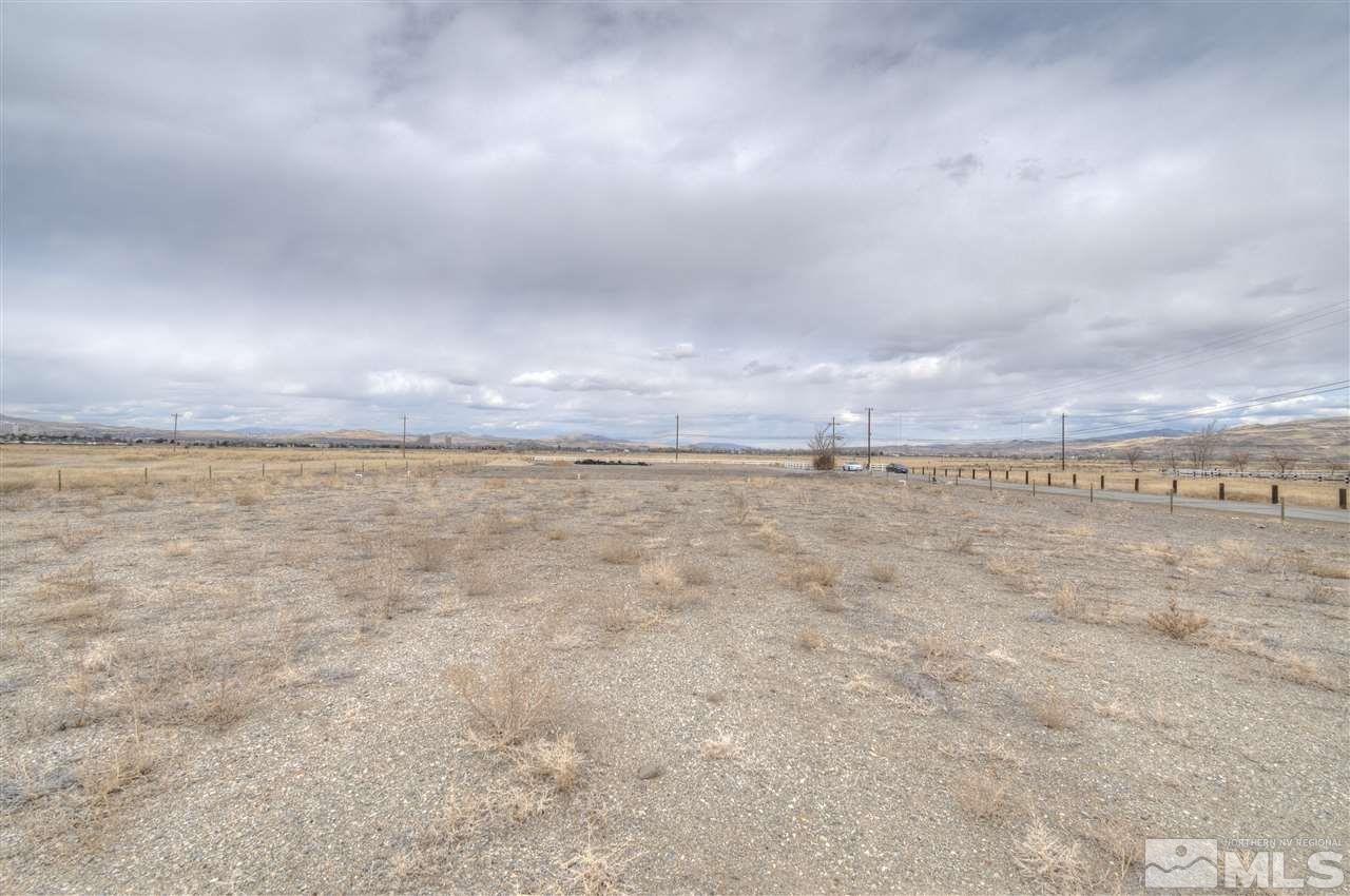3535 Craviasco Lane Reno, NV 89502 - Photo 3 of 5 Photo 3