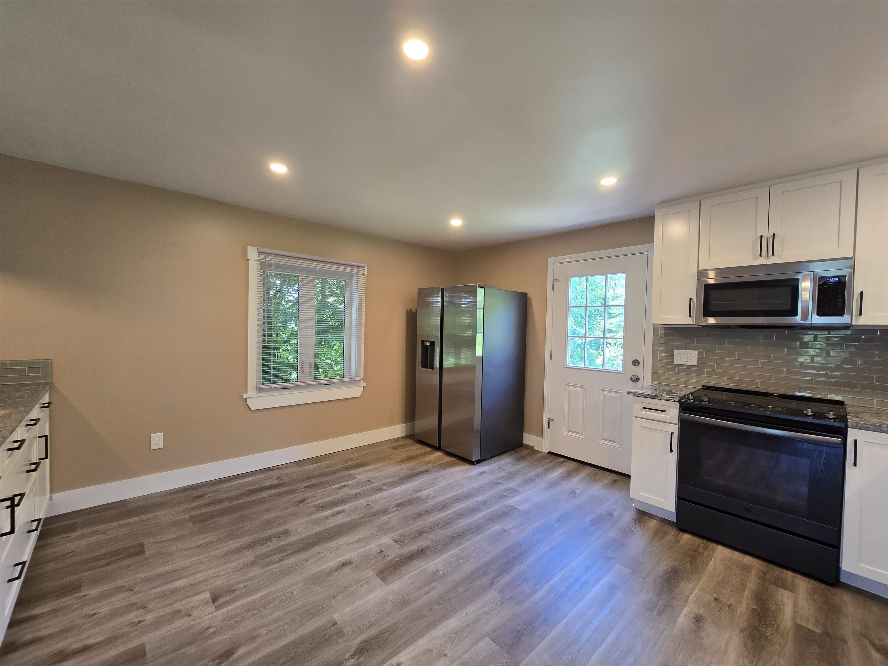 188 Greenville Road, Unit 2 New Ipswich, NH 03071 - Photo 3 of 28