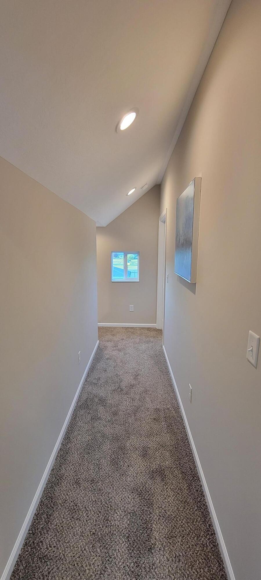 2740 Dwight Road Springfield, OH 45503 - Photo 46 of 77 Gallery Image 46