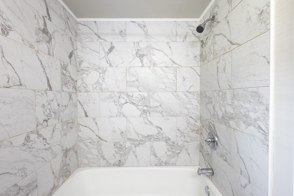 6107 Mill Branch Road Columbus, GA 31907 - Photo 13 of 20 Gallery Image 13