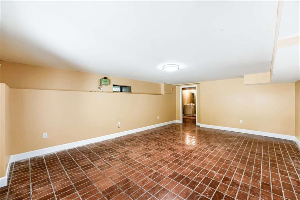 2377 Hopkins Road Powder Springs, GA 30127 - Photo 33 of 34