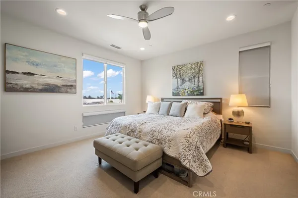 $7,800 | 1068 Hampton Drive, Costa Mesa, CA 92627