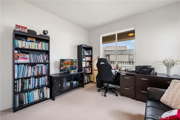 $7,800 | 1068 Hampton Drive, Costa Mesa, CA 92627