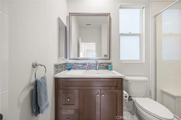$7,800 | 1068 Hampton Drive, Costa Mesa, CA 92627