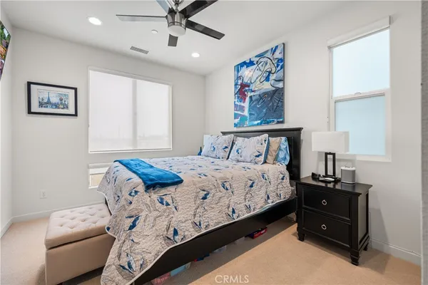 $7,800 | 1068 Hampton Drive, Costa Mesa, CA 92627