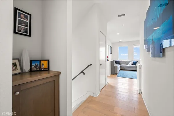 $7,800 | 1068 Hampton Drive, Costa Mesa, CA 92627