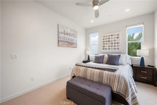 $7,800 | 1068 Hampton Drive, Costa Mesa, CA 92627