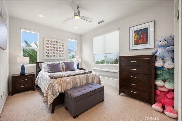 $7,800 | 1068 Hampton Drive, Costa Mesa, CA 92627