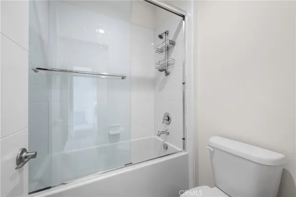 $7,800 | 1068 Hampton Drive, Costa Mesa, CA 92627